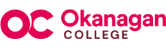 Okanagan College