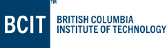 BCIT