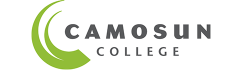 Camosun College