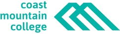 Coast Mountain College