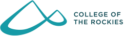 College of the Rockies