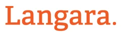 Langara College