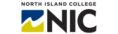 North Island College