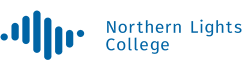 Northern Lights College