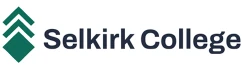 Selkirk College