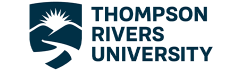 Thompson Rivers University
