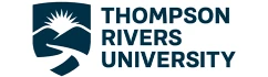 Thompson Rivers University