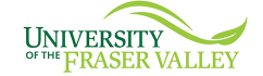 University of the Fraser Valley