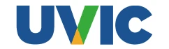 University of Victoria
