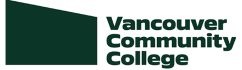 Vancouver Community College