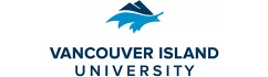 Vancouver Island University
