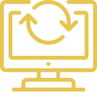 Changes inTechnology