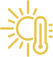 Climate ChangeImpacts