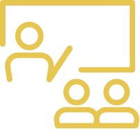 EducatorTraining