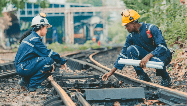 Transportation Trades