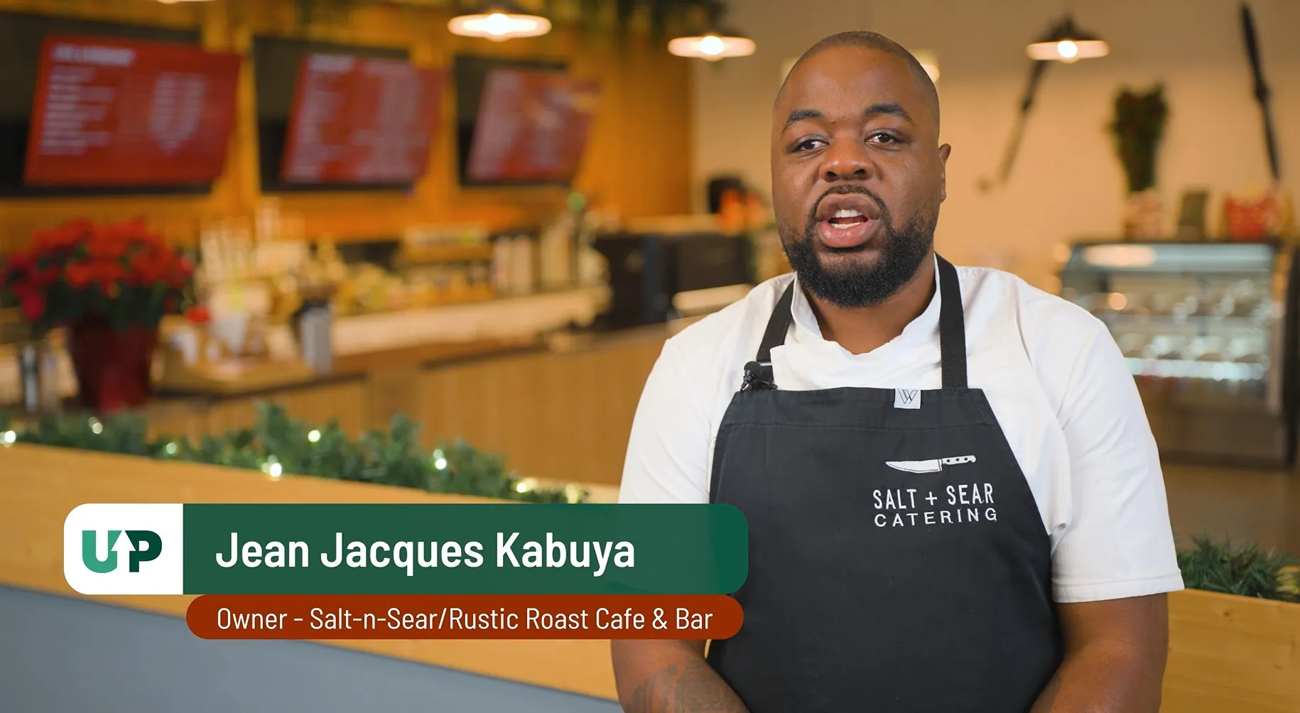 Jean Jacques Kabuya