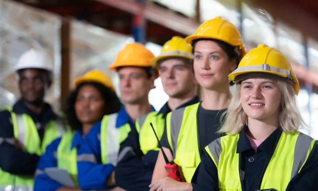 Introduction to Labour Relations